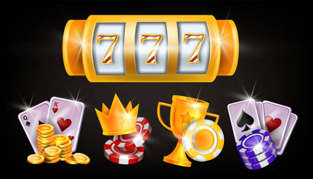 Menang Mudah dengan Slot Gates of Olympus: Pilihan Terbaik untuk Pemain Judi Online