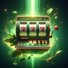 Spaceman Pragmatic Play: Slot Luar Angkasa yang Memikat Mata dan Pikiran
